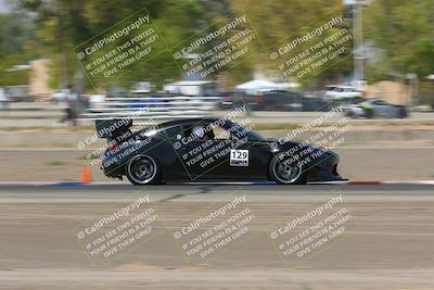 media/Sep-17-2022-Speed Ventures (Sat) [[da673e2131]]/Black/Sunrise/